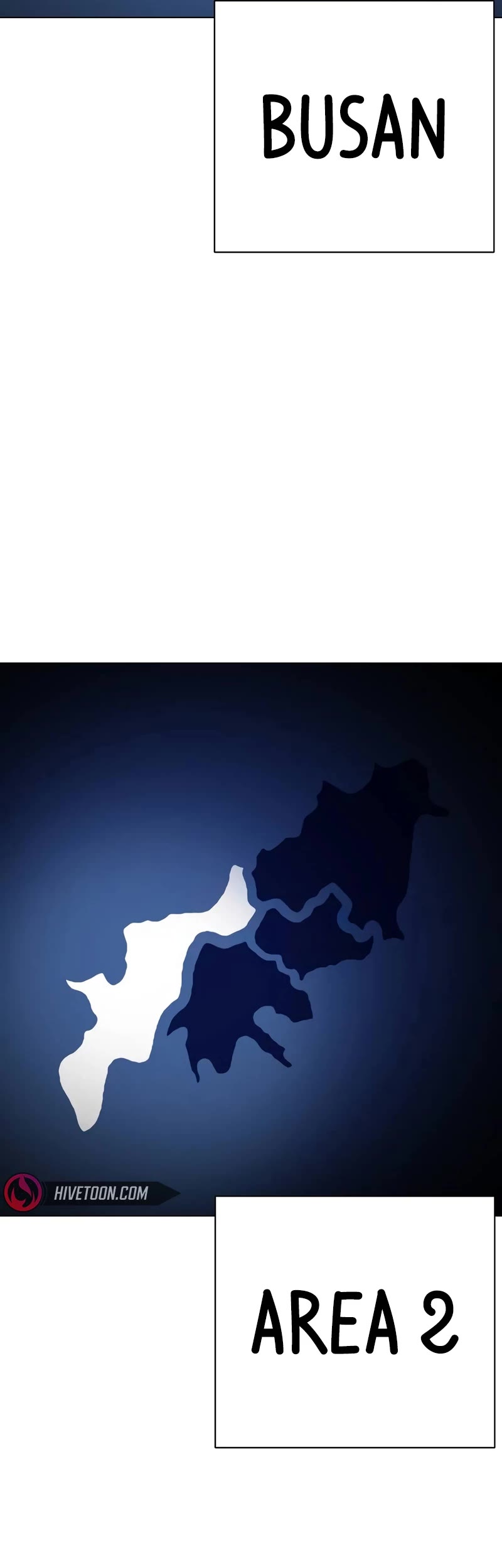 Lookism chapter 533 page 65