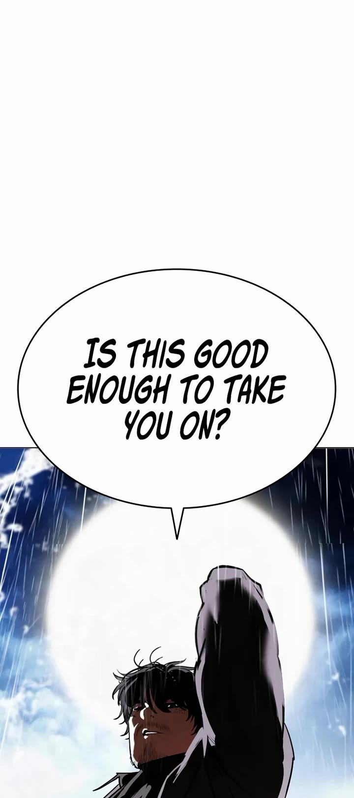 Lookism chapter 543 page 27