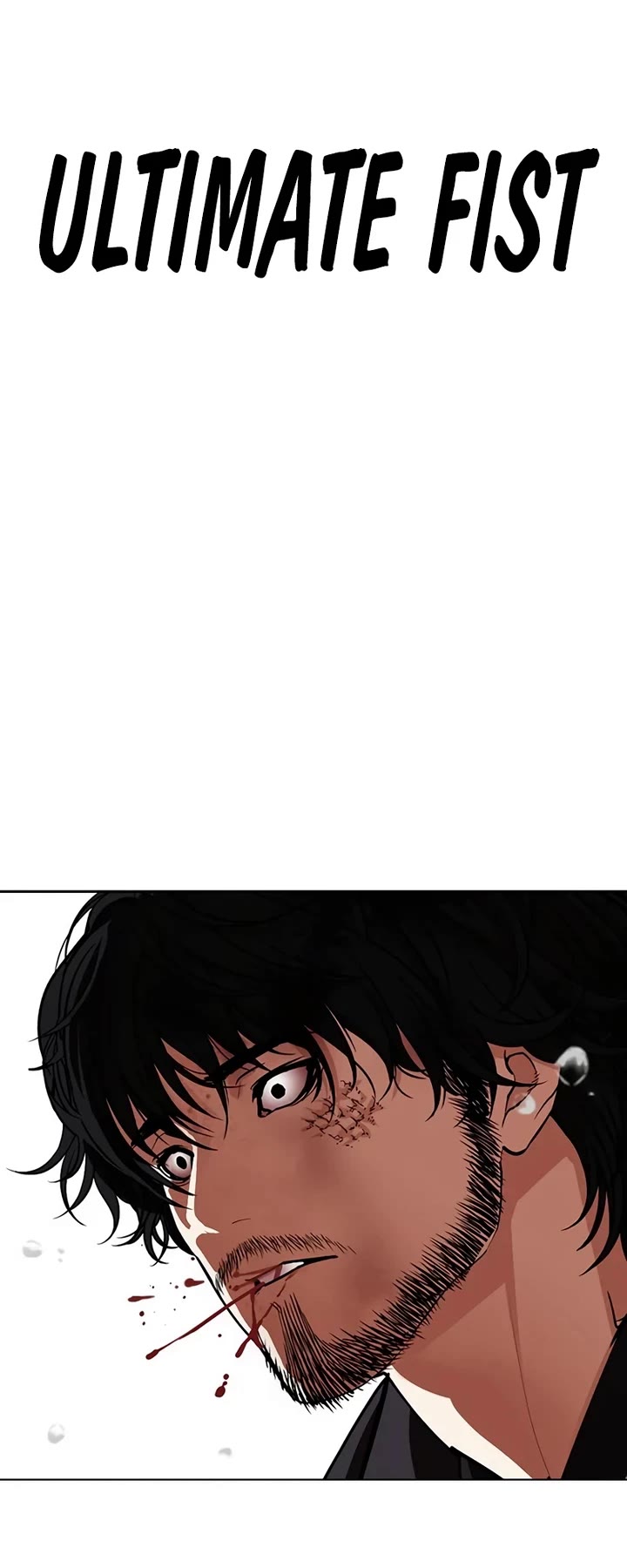 Lookism chapter 543 page 65