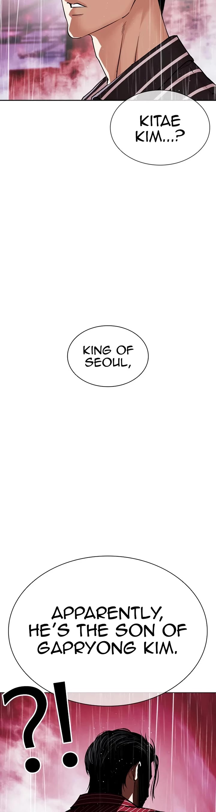 Lookism chapter 548 page 15