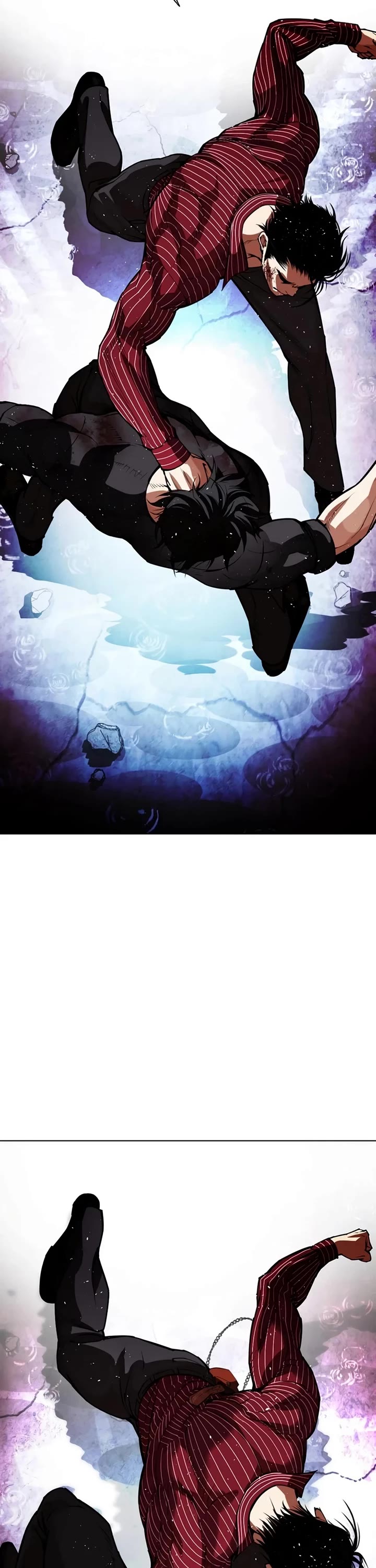 Lookism chapter 548 page 82