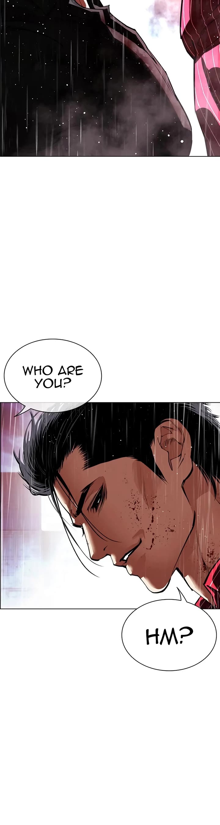 Lookism chapter 548 page 9