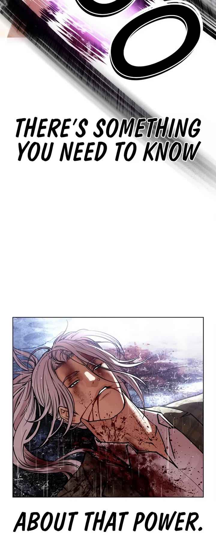 Lookism chapter 553 page 24