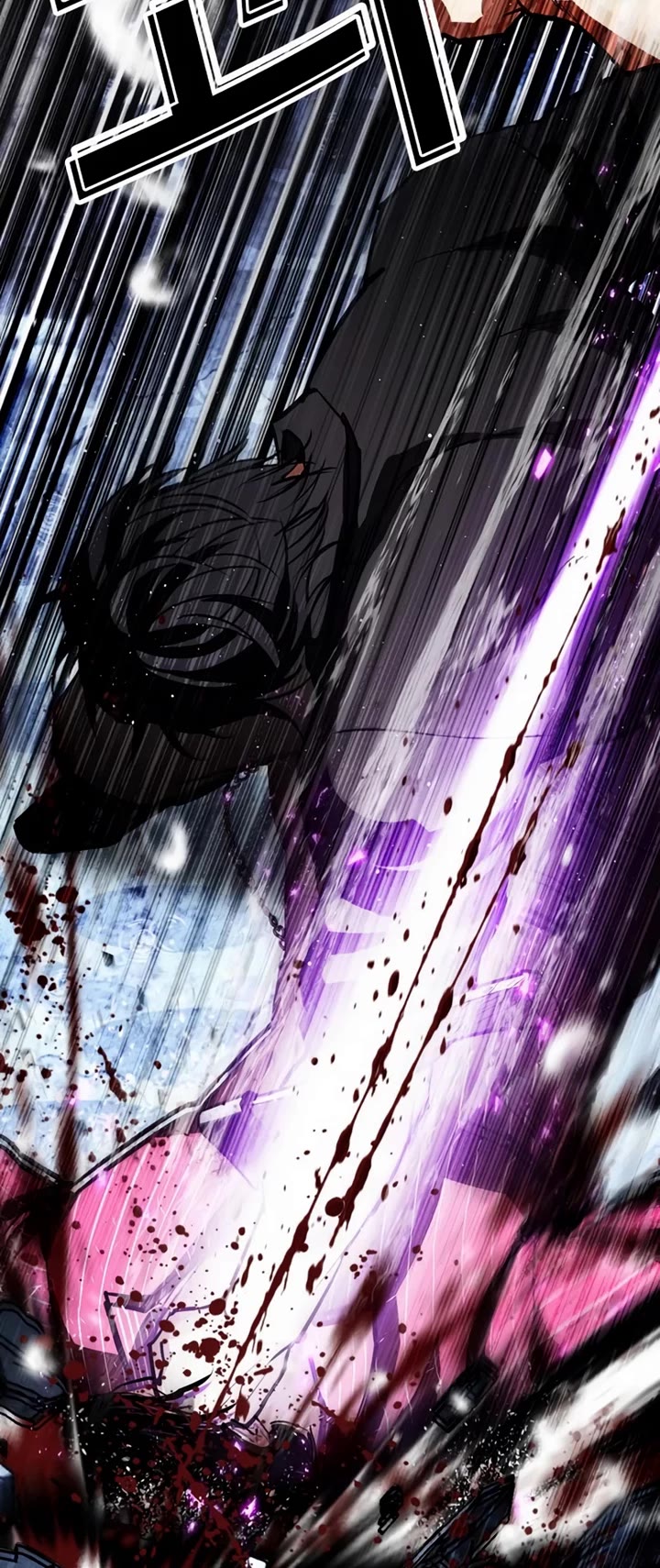 Lookism chapter 553 page 33