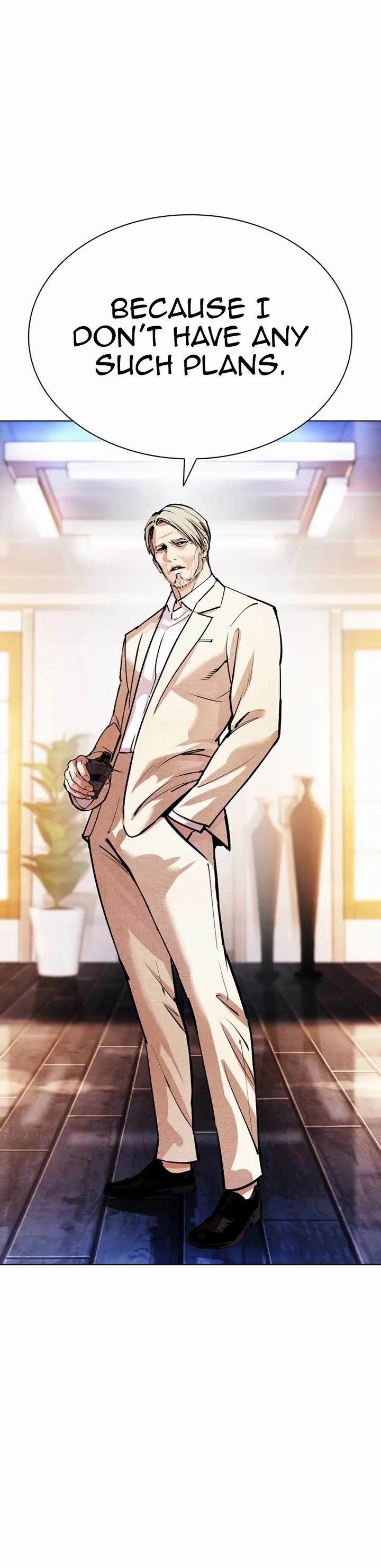 Lookism chapter 555 page 63