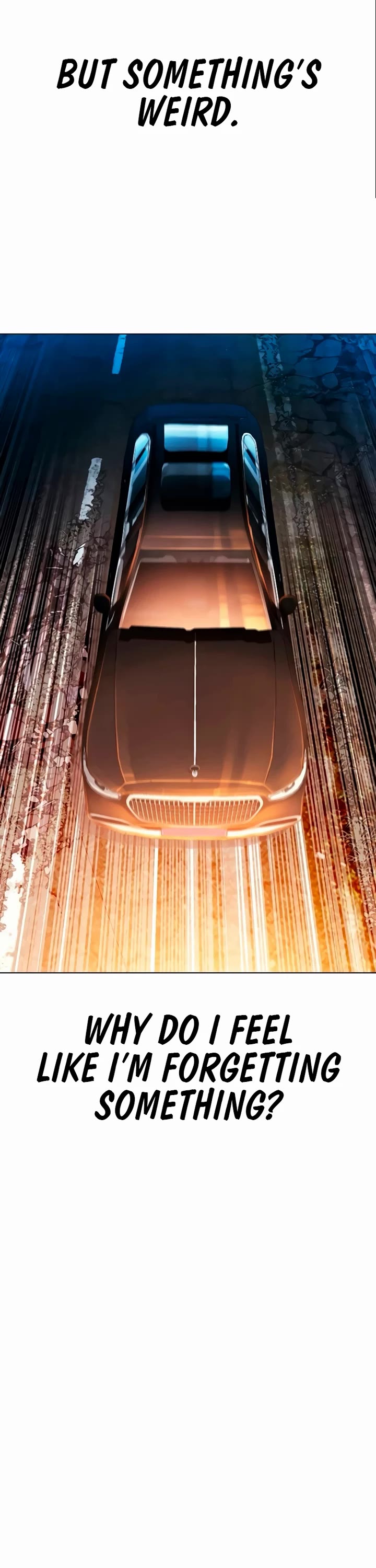 Lookism chapter 559 page 16