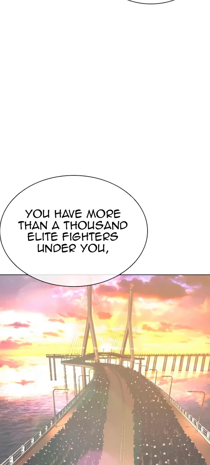 Lookism chapter 559 page 29