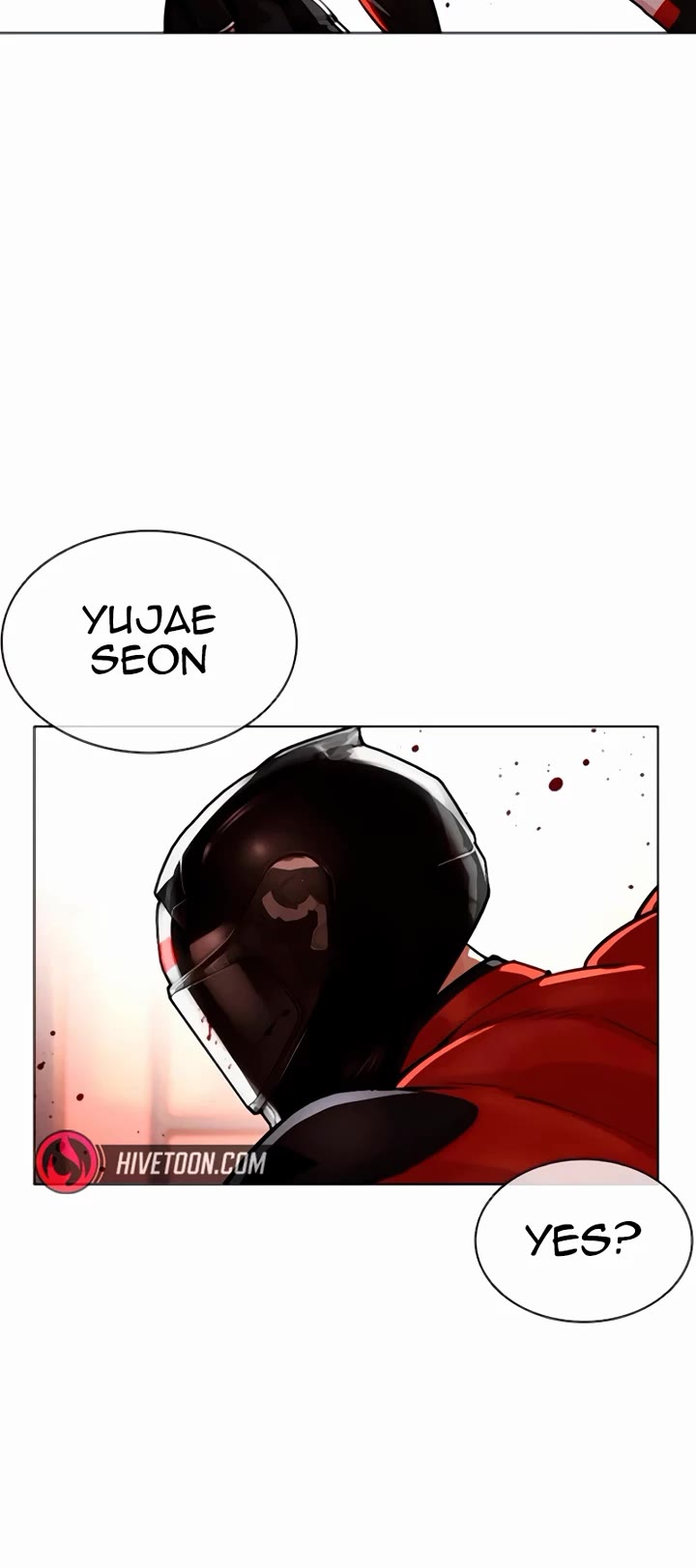 Lookism chapter 559 page 84