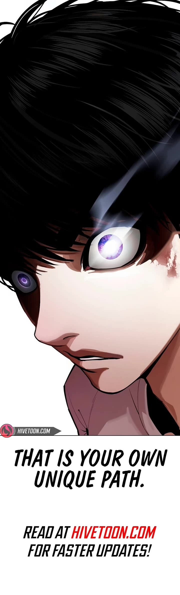 Lookism chapter 566 page 101