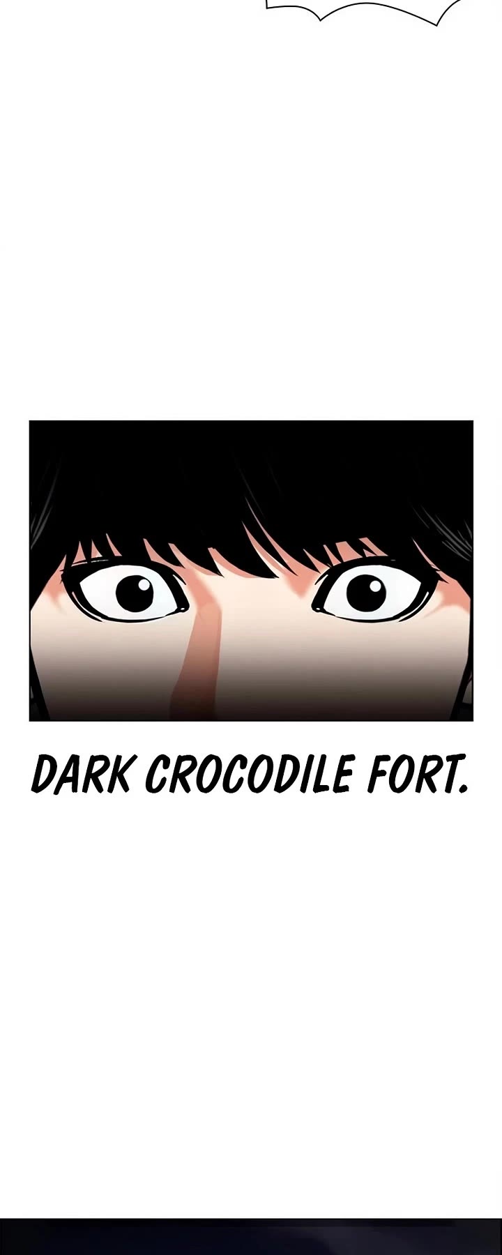 Lookism chapter 566 page 26