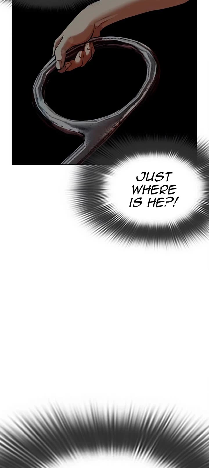 Lookism chapter 566 page 88