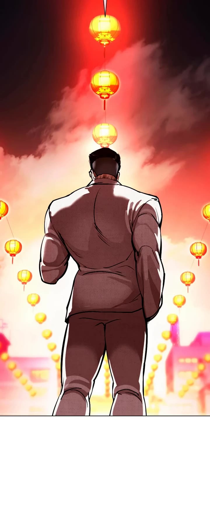 Lookism chapter 569 page 23