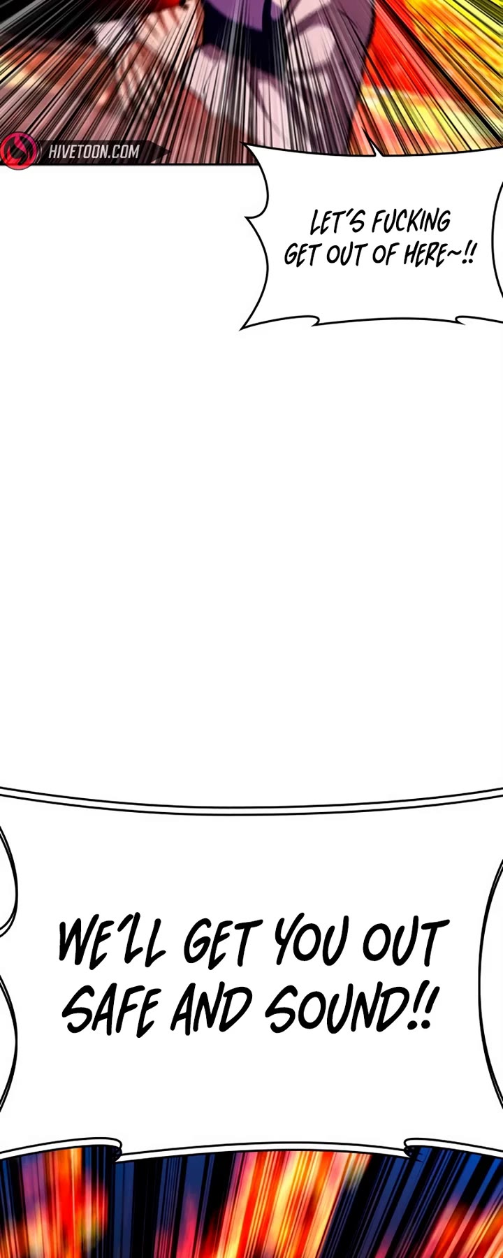 Lookism chapter 569 page 31