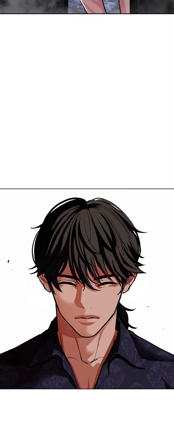 Lookism chapter 569 page 51