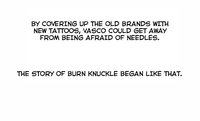 Lookism chapter 57 page 24