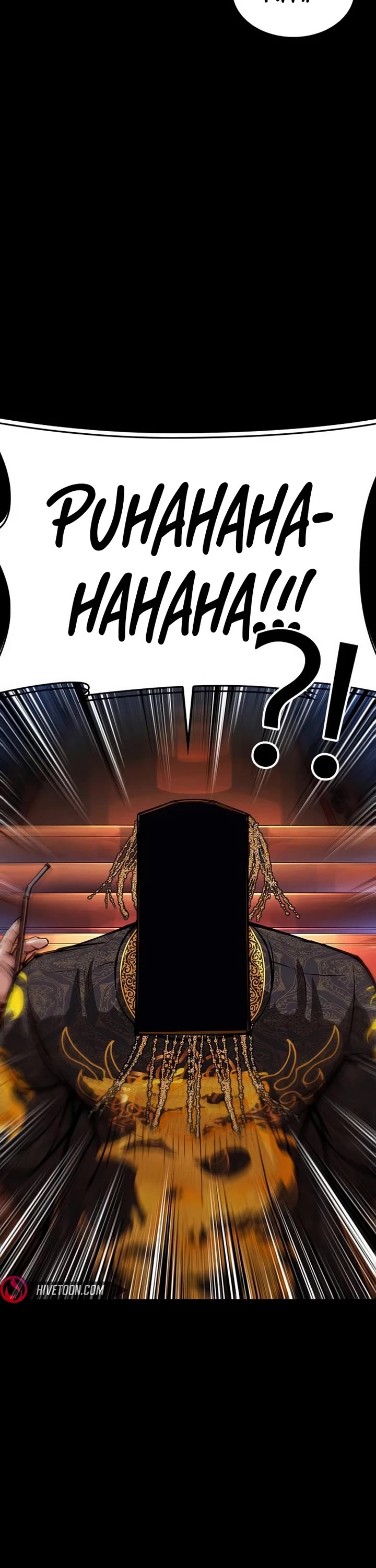 Lookism chapter 572 page 31