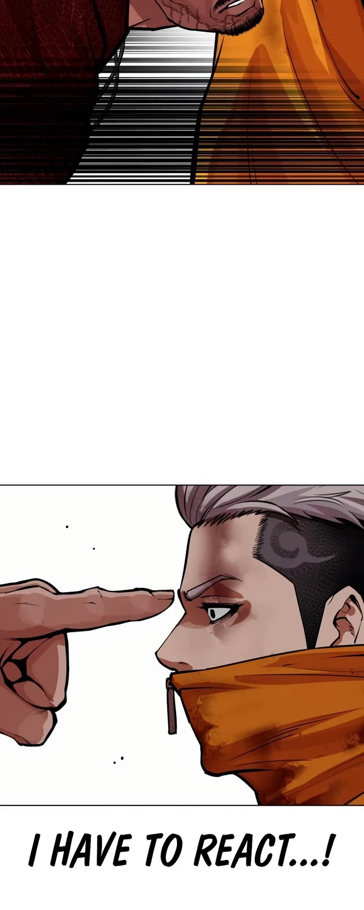 Lookism chapter 572 page 52