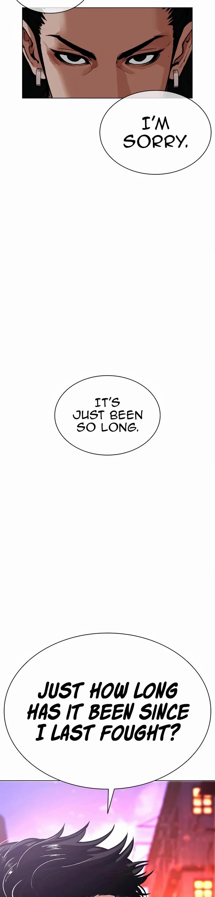 Lookism chapter 572 page 79