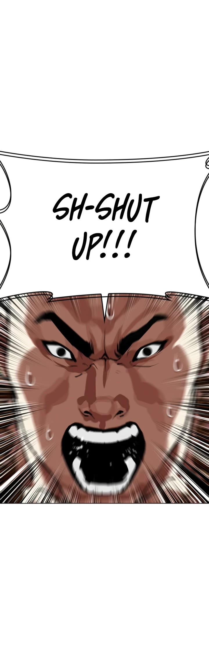 Lookism chapter 574 page 12