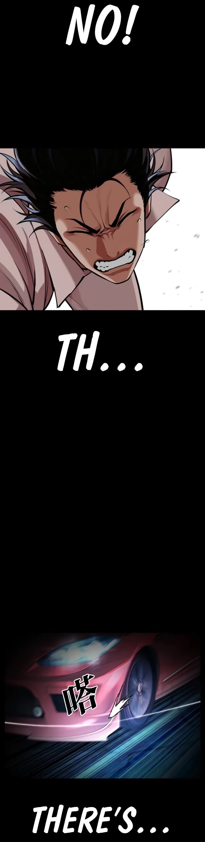 Lookism chapter 581 page 66