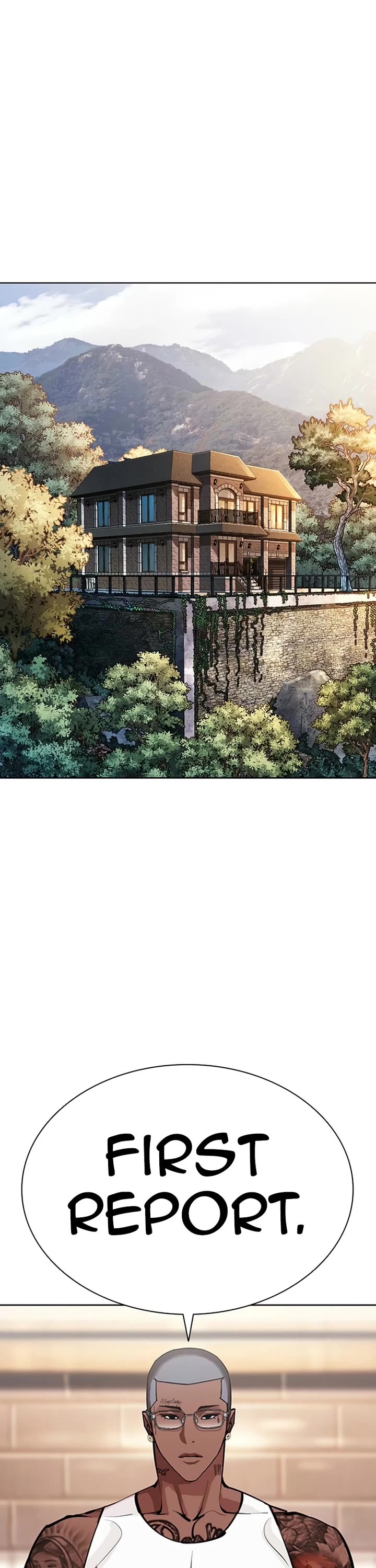 Lookism chapter 584 page 59