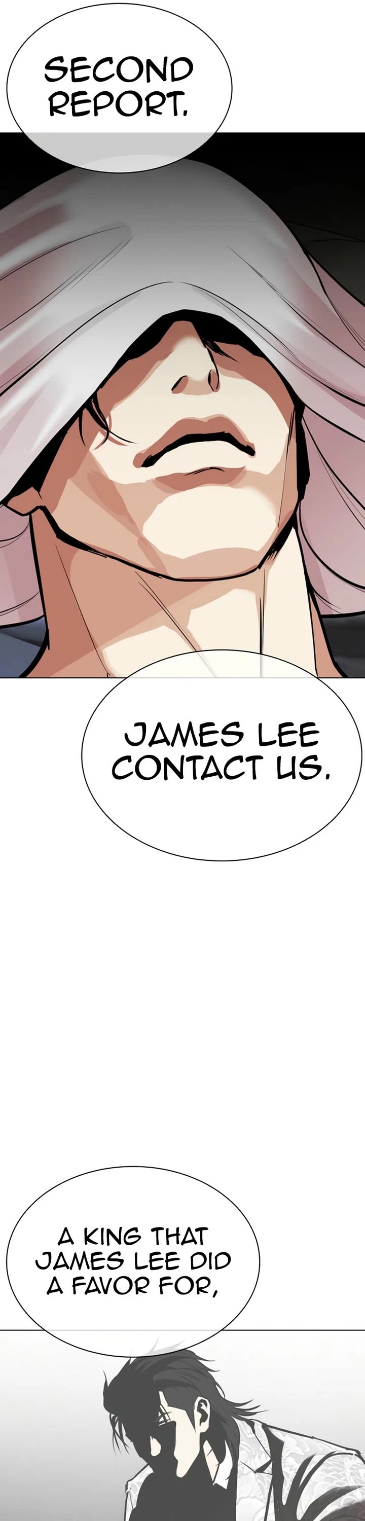 Lookism chapter 584 page 62