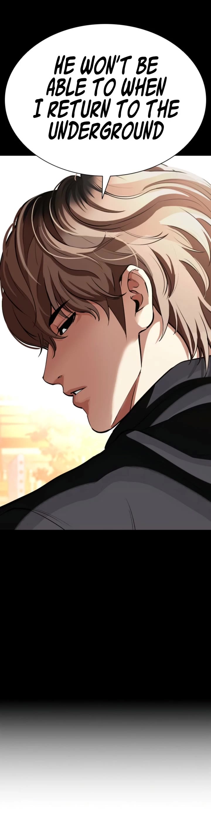 Lookism chapter 585 page 31