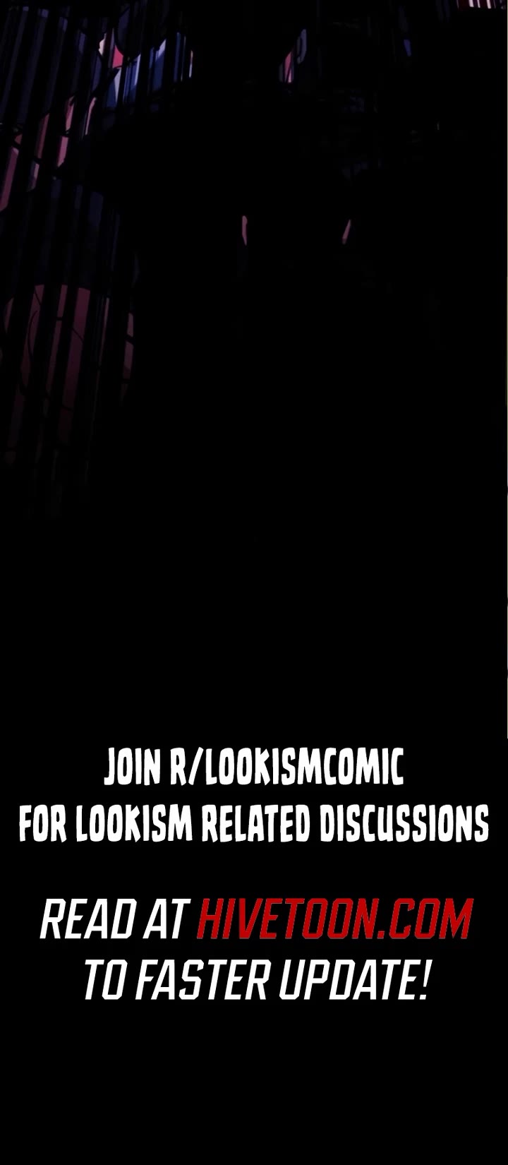 Lookism chapter 590 page 97