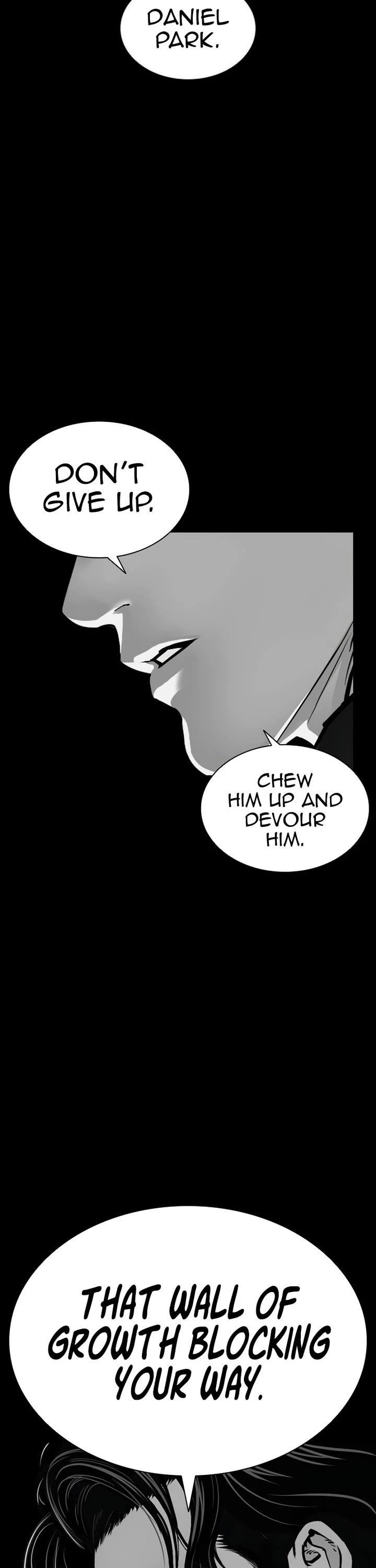 Lookism chapter 599 page 66