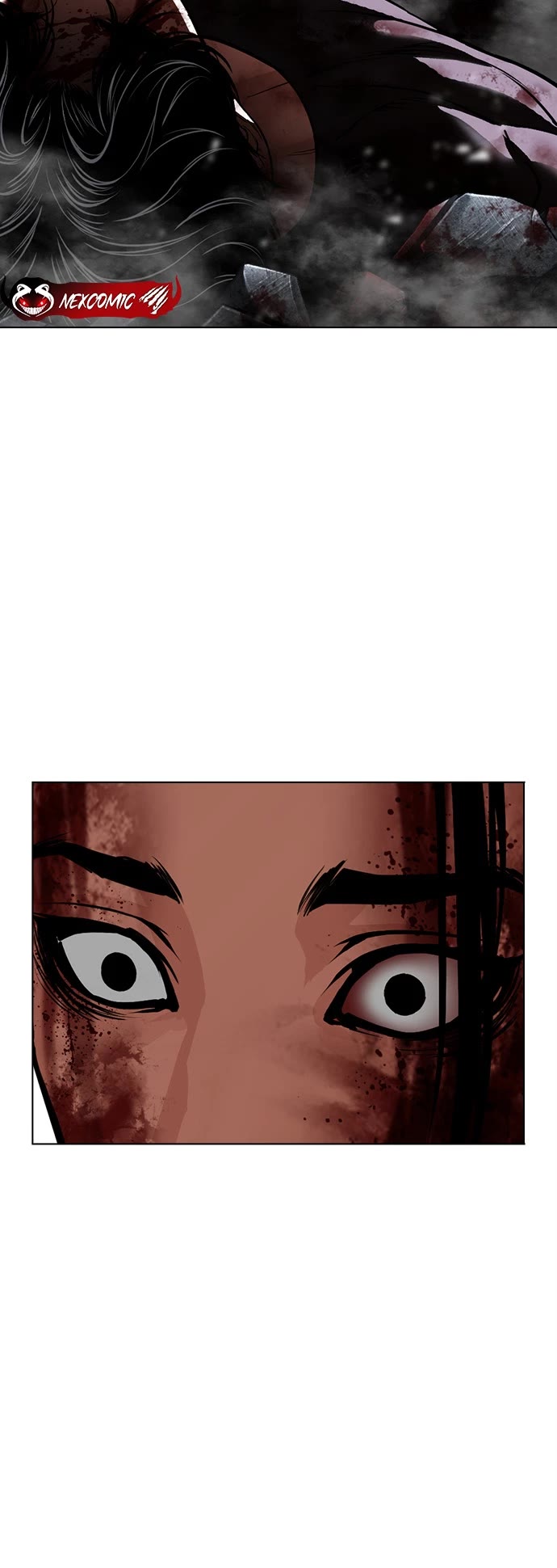 Lookism chapter 601 page 86