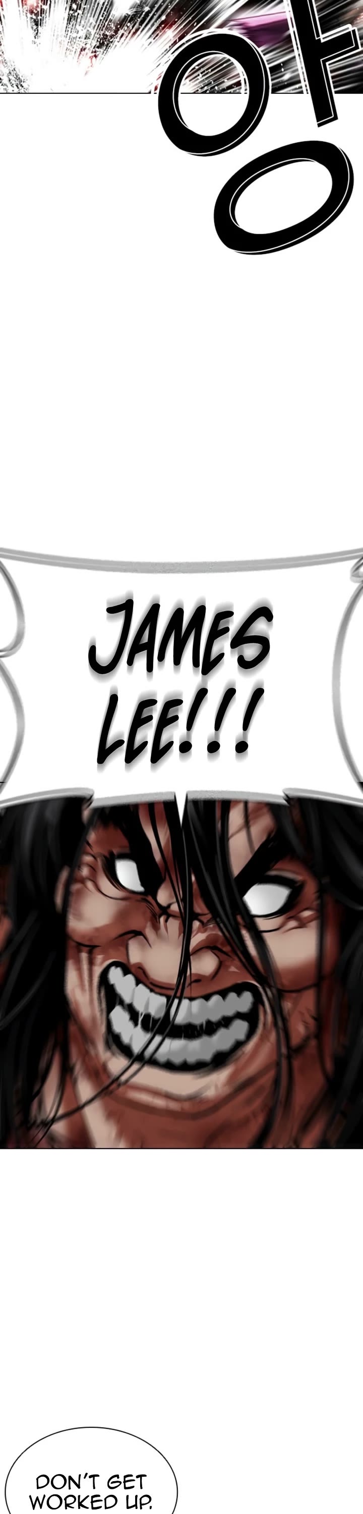 Lookism chapter 605 page 68