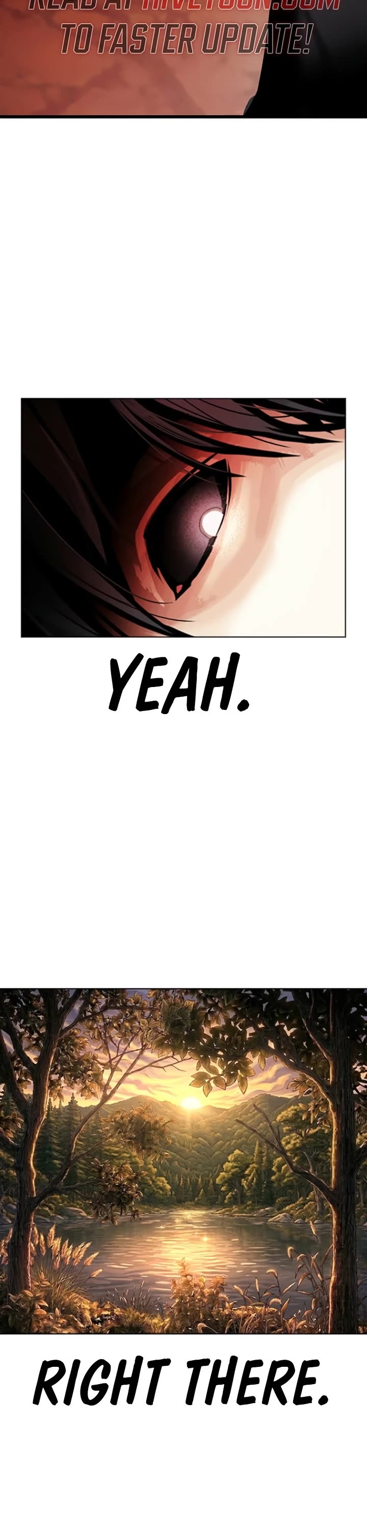 Lookism chapter 608 page 3