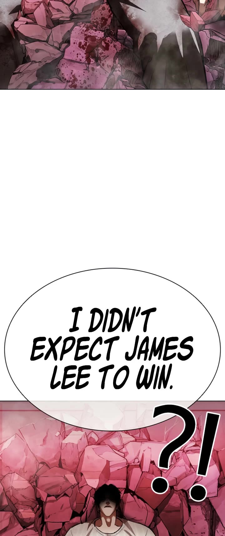 Lookism chapter 608 page 67