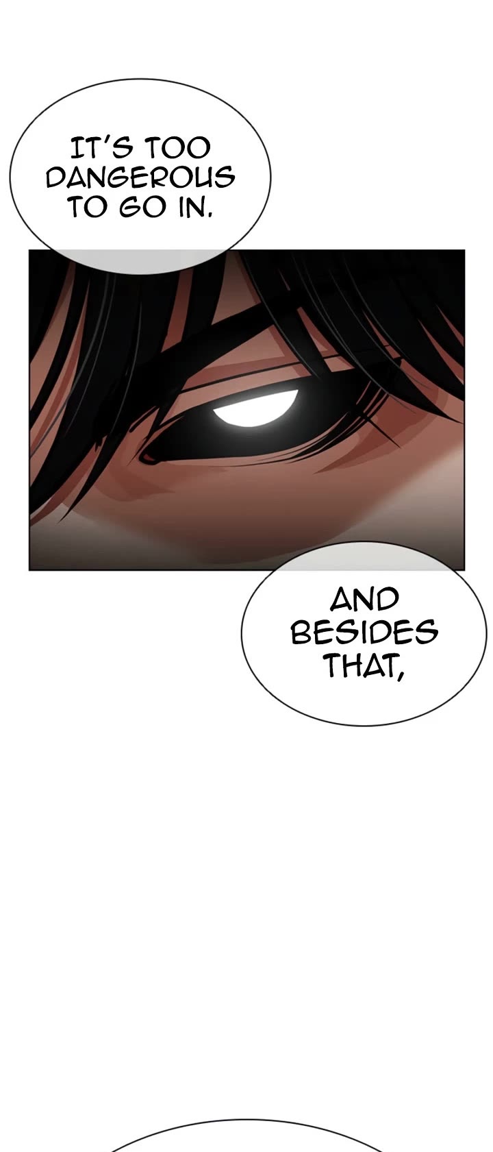 Lookism chapter 608 page 7