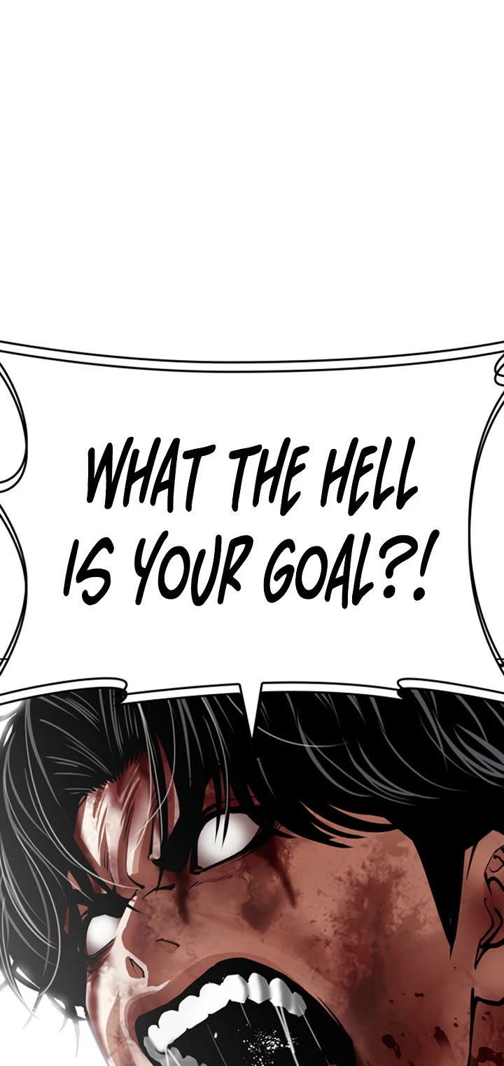 Lookism chapter 609 page 66