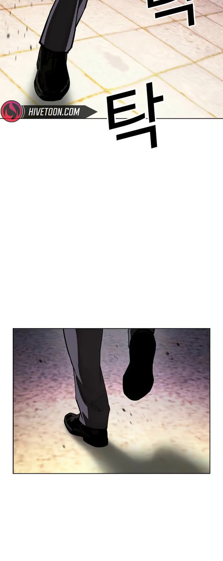 Lookism chapter 613 page 60