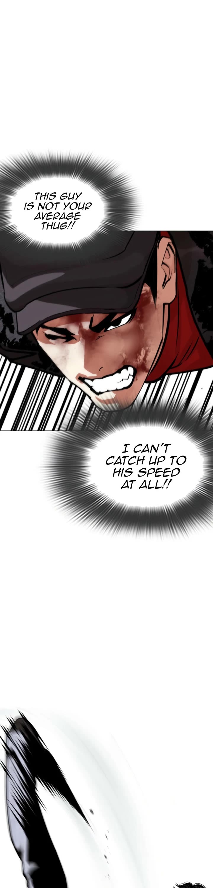 Lookism chapter 614 page 15