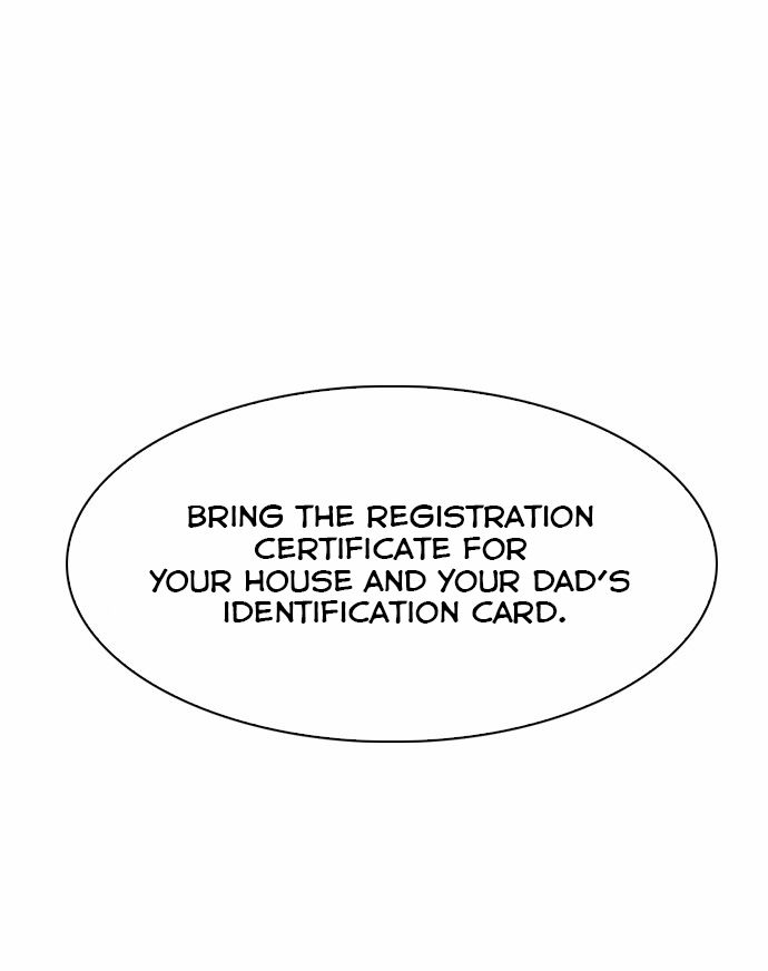 Lookism chapter 85 page 39