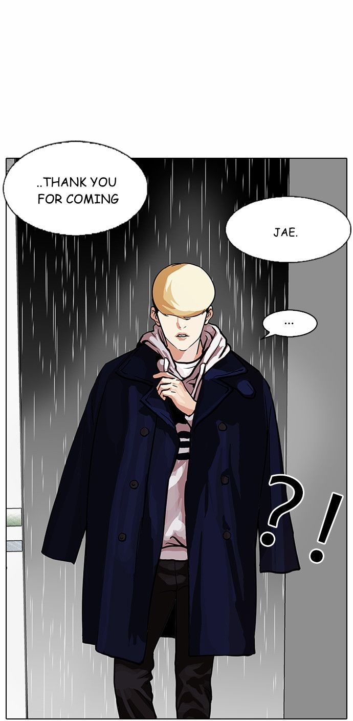Lookism chapter 88 page 29
