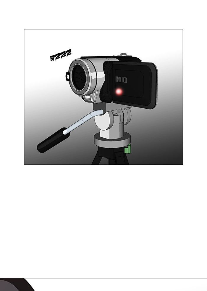 Lookism chapter 96 page 29