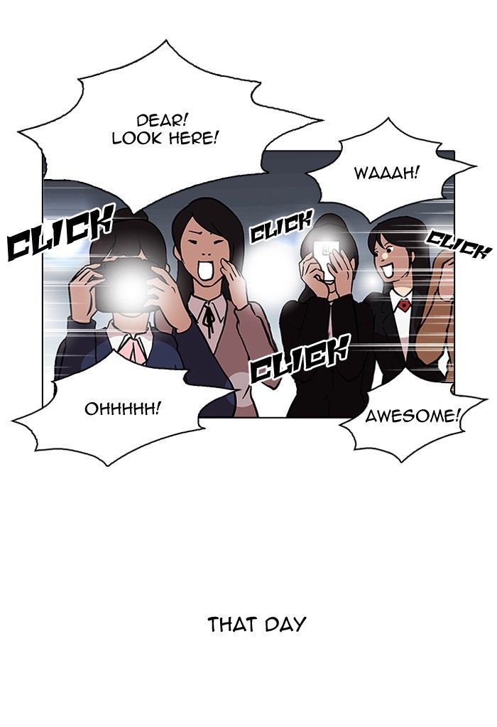 Lookism chapter 96 page 52