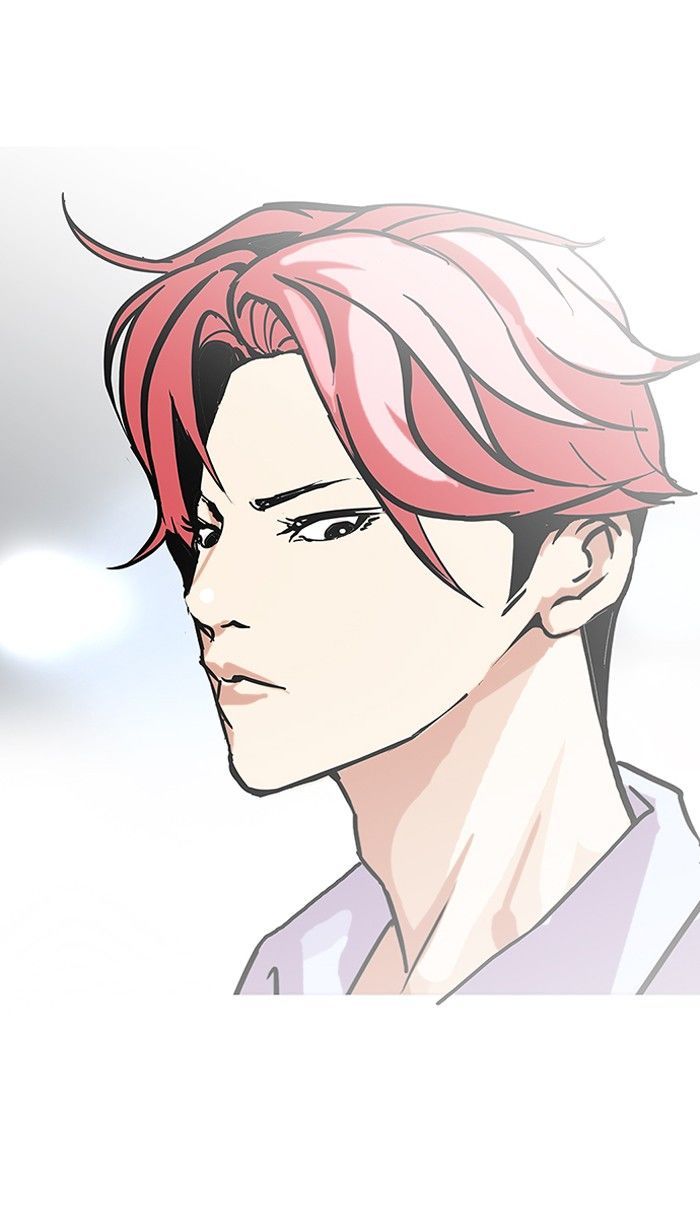 Lookism chapter 96 page 56