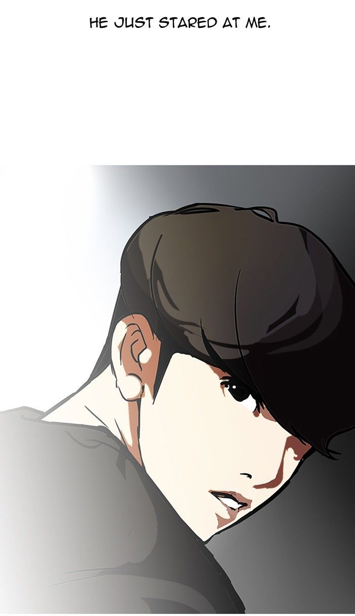 Lookism chapter 96 page 57
