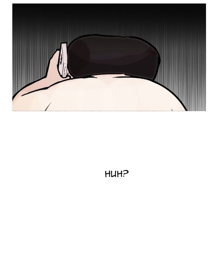 Lookism chapter 96 page 65