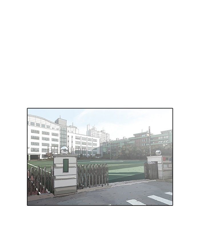 Lookism chapter 96 page 9