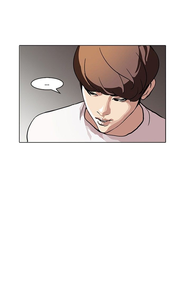Lookism chapter 97 page 48