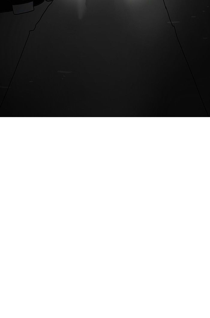 Lookism chapter 97 page 60