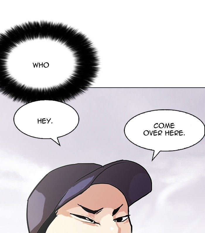 Lookism chapter 97 page 69