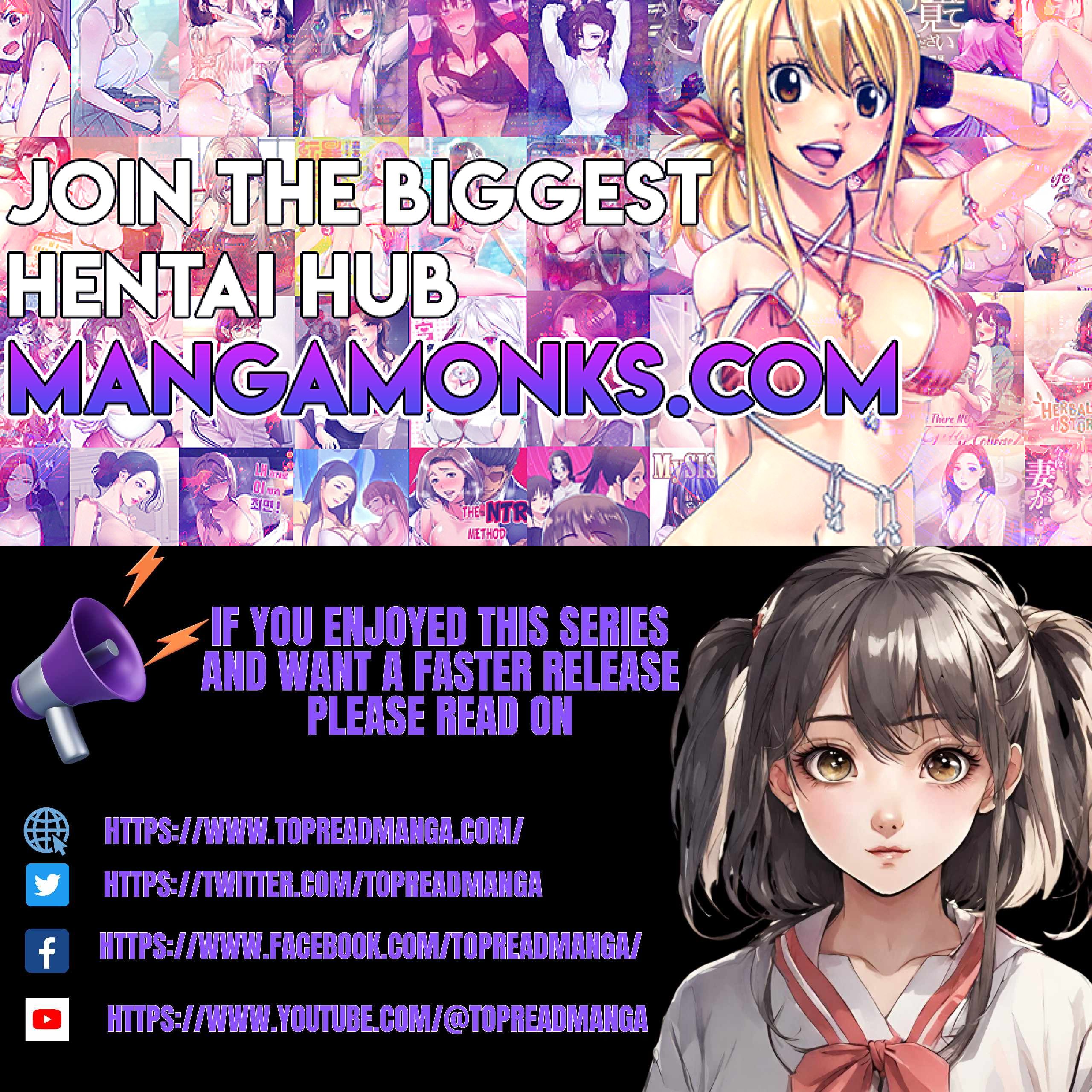 Loop 8 Shu Me wa Shiawasena Jinsei wo 7 Shu Bun No Keiken Chi To Daisan Ojo No kantei De Kakusei Shita Ore wa, Aibo No Behemoth Totomoni Muso Suru chapter 12 page 1