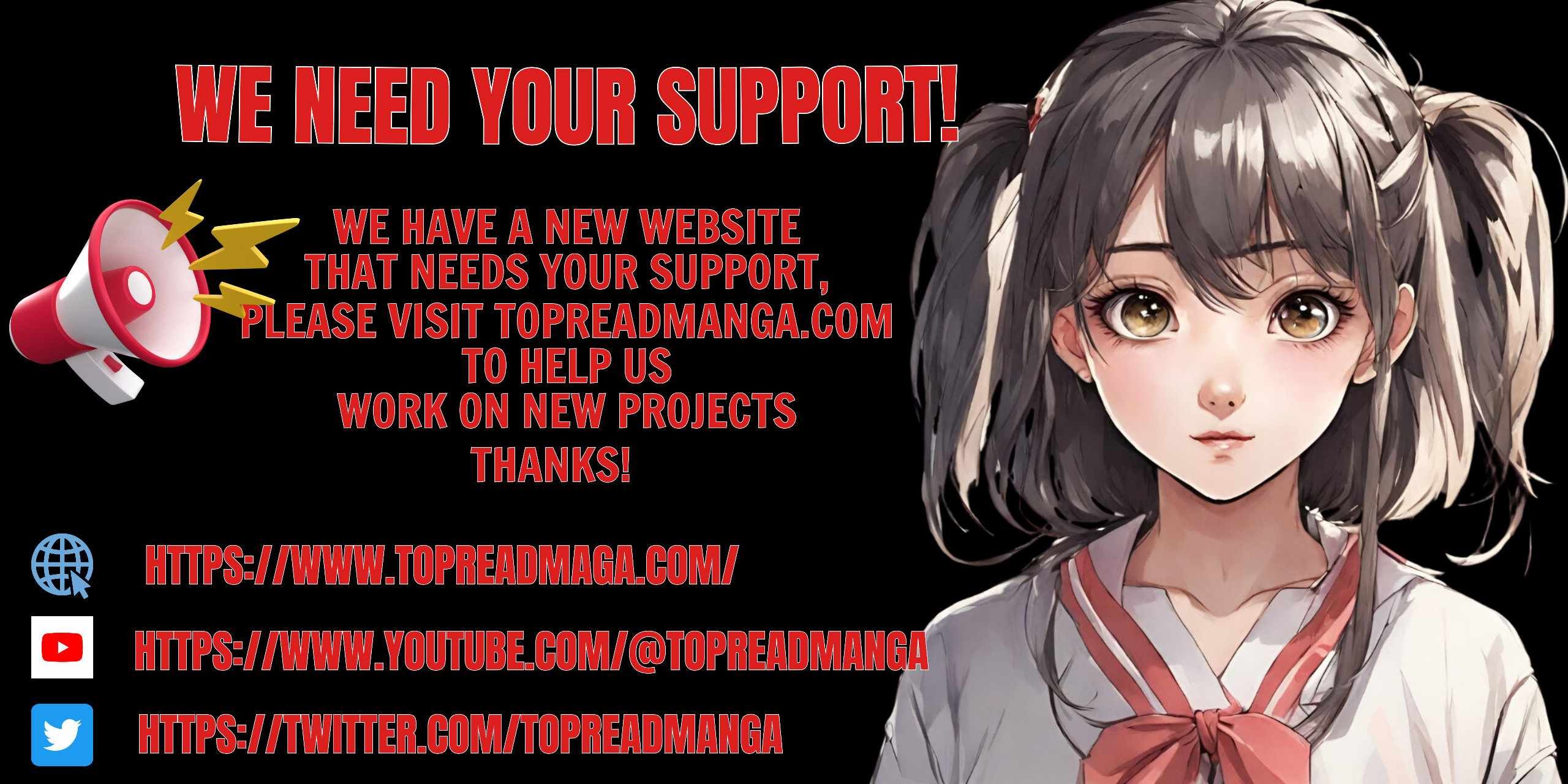 Loop 8 Shu Me wa Shiawasena Jinsei wo 7 Shu Bun No Keiken Chi To Daisan Ojo No kantei De Kakusei Shita Ore wa, Aibo No Behemoth Totomoni Muso Suru chapter 12 page 19